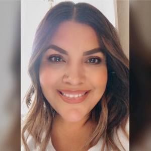 Meet your Posher, Blasa